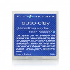BILT-HAMBER Auto Clay Soft 200g